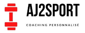 aj2sport academie de football pour les enfants et adolescents
